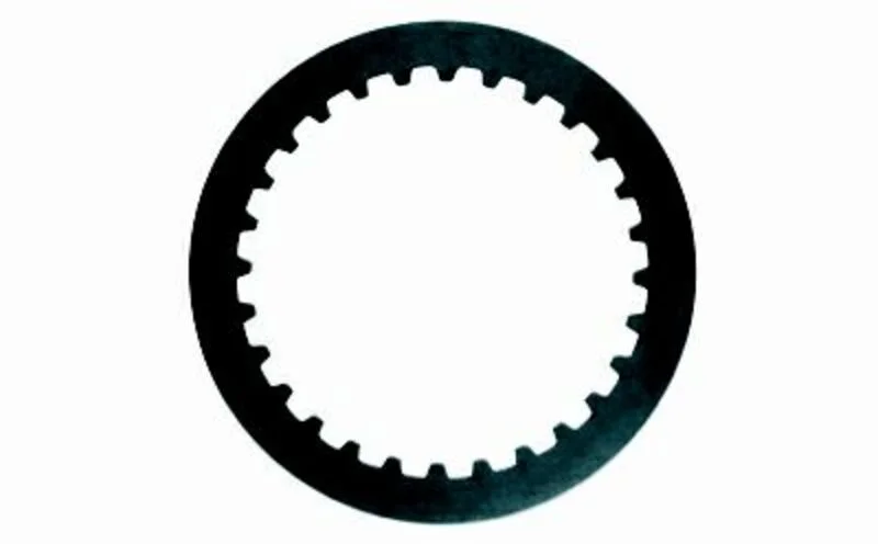 fc-moto-120260710210840689733