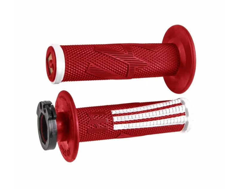 fc-moto-120260710211554690920
