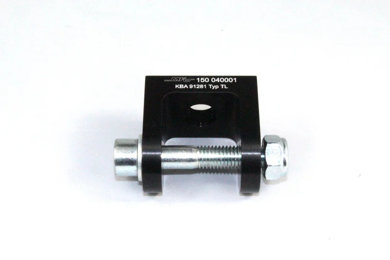 fc-moto-120260710211757691272