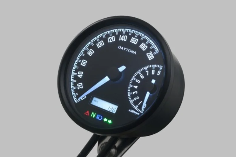 fc-moto-120260710214834696349