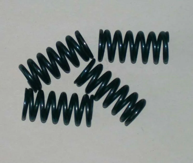 fc-moto-120260710215811697974
