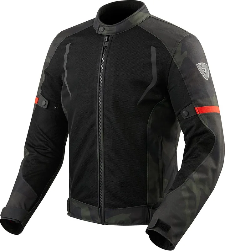 fc-moto-120260710220010698292