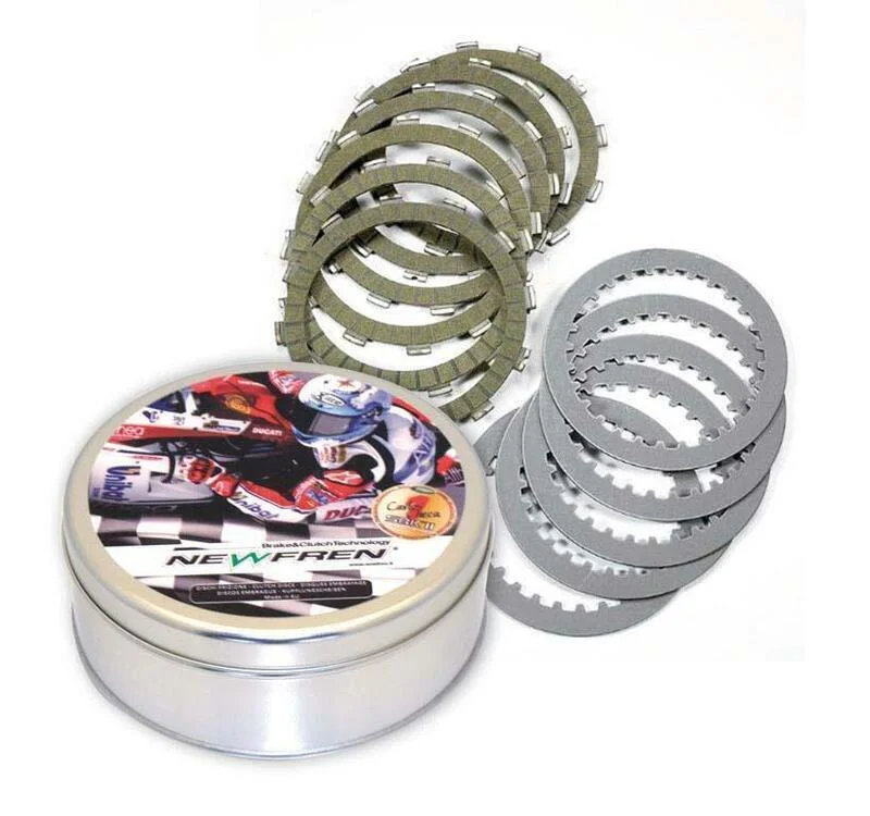 fc-moto-120260710220738699591