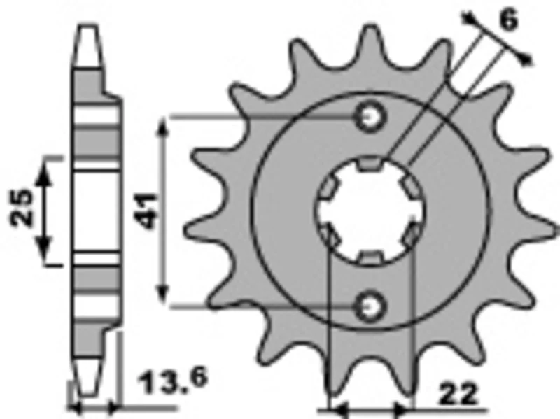 fc-moto-120260710223305704332