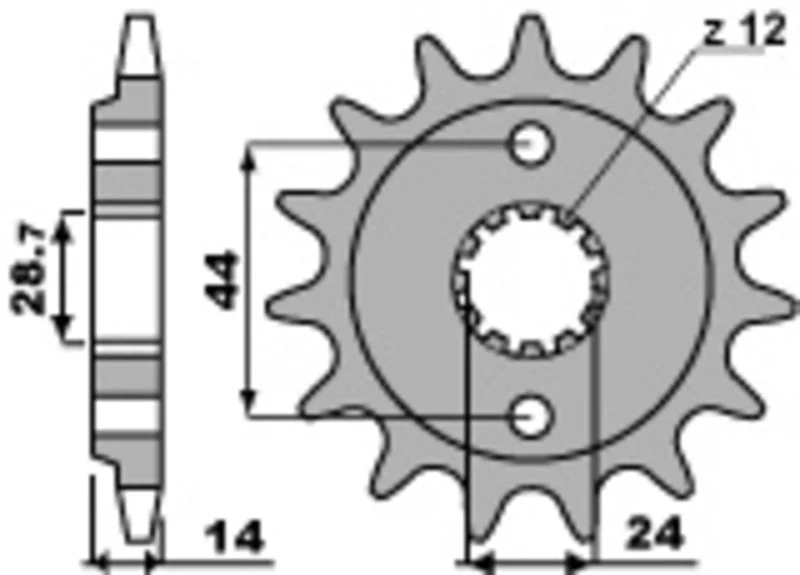 fc-moto-120260710223330704404