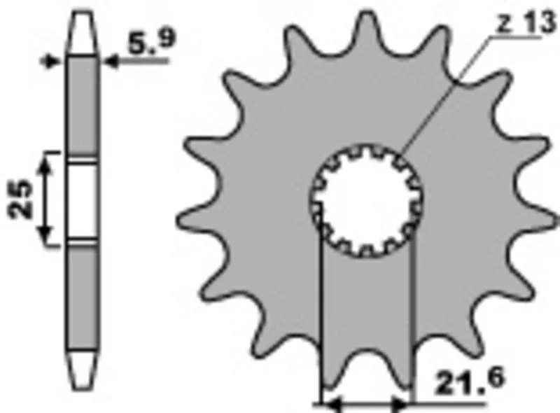 fc-moto-120260710223415704527