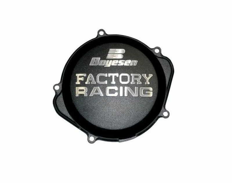 fc-moto-120260710230742710438