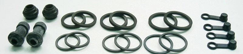 fc-moto-120260711011514732284