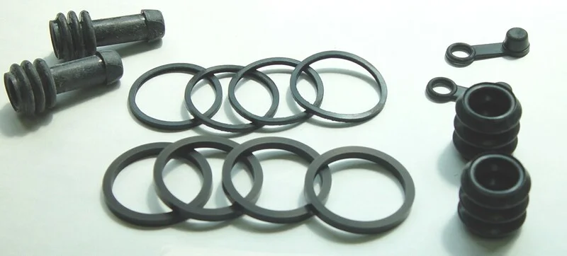 fc-moto-120260711011528732329