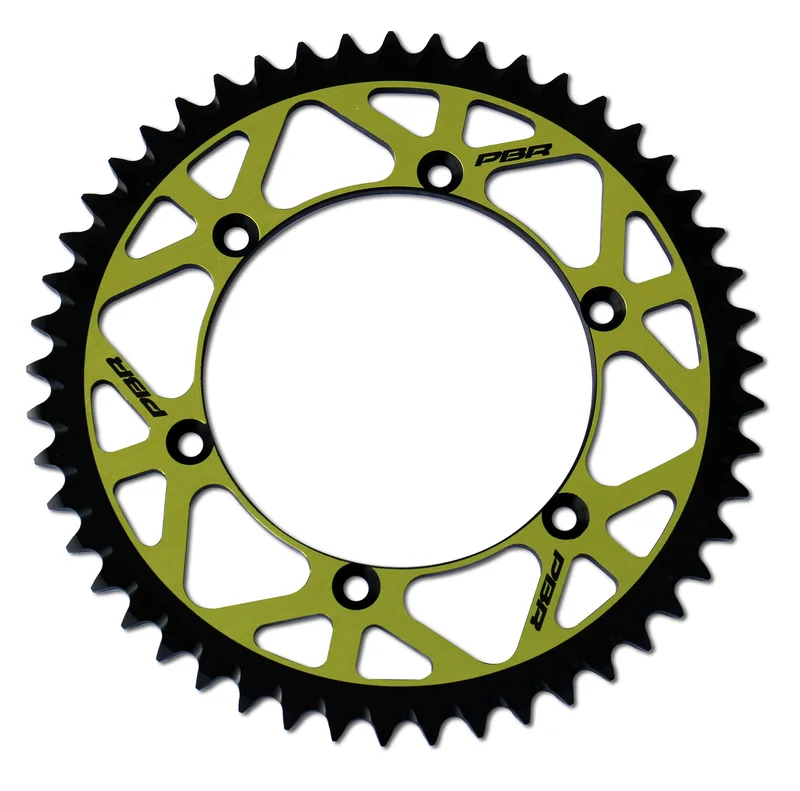 fc-moto-120260711015706739075