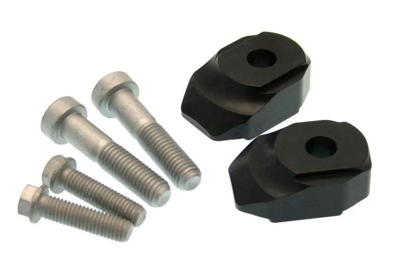 fc-moto-120260711021600741775
