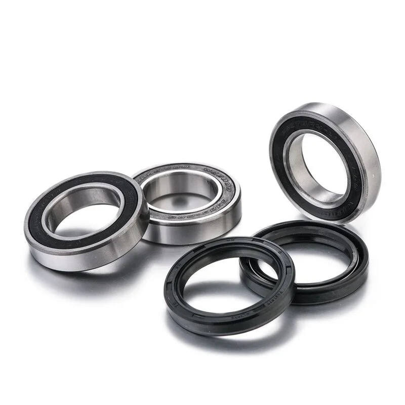 fc-moto-120260711022020742430