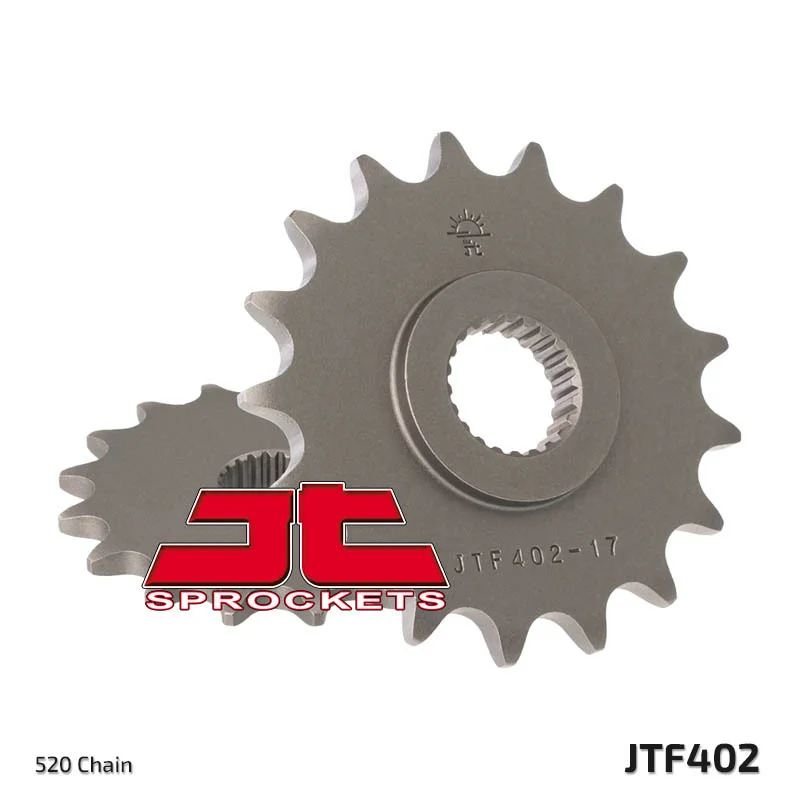 fc-moto-120260711030429746757