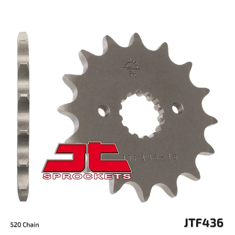 fc-moto-120260711030431746761