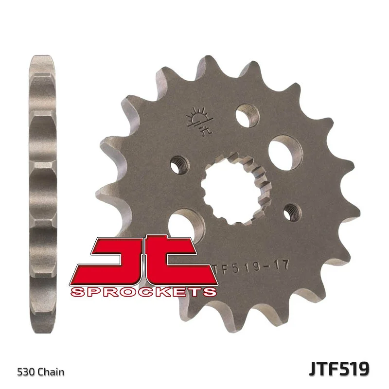 fc-moto-120260711030532746903