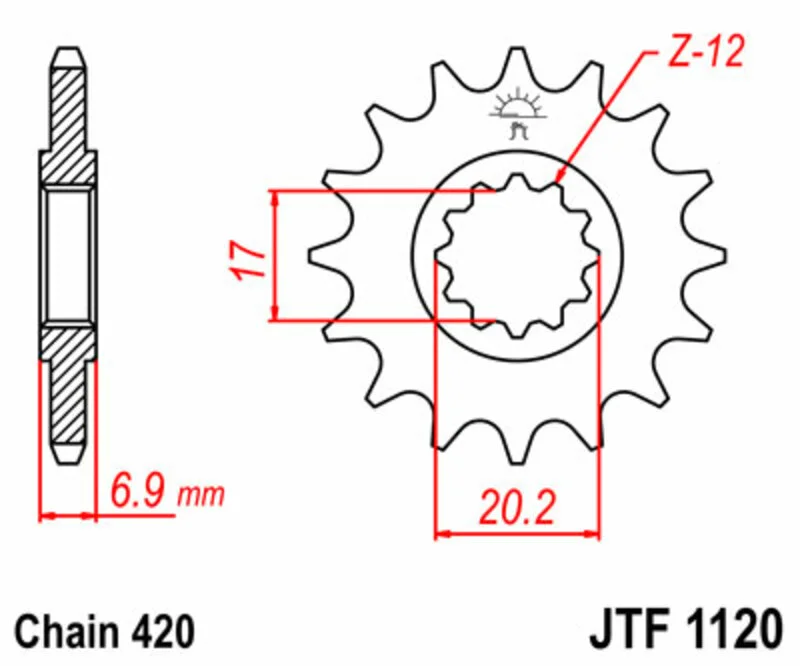 fc-moto-120260711030859747341