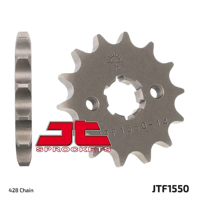 fc-moto-120260711031127747606