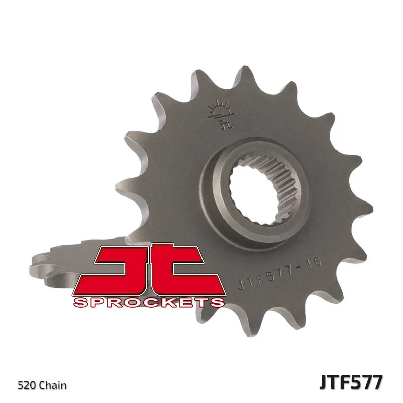 fc-moto-120260711031557748068