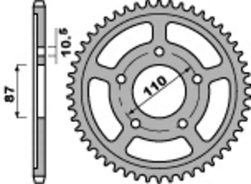fc-moto-120260711031618748108