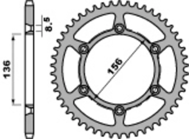 fc-moto-120260711032415748870