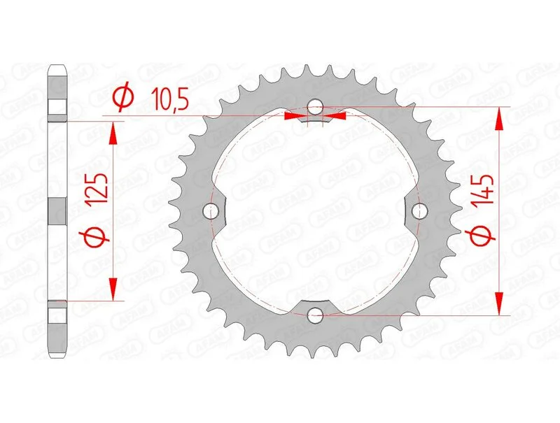 fc-moto-120260711032913749417