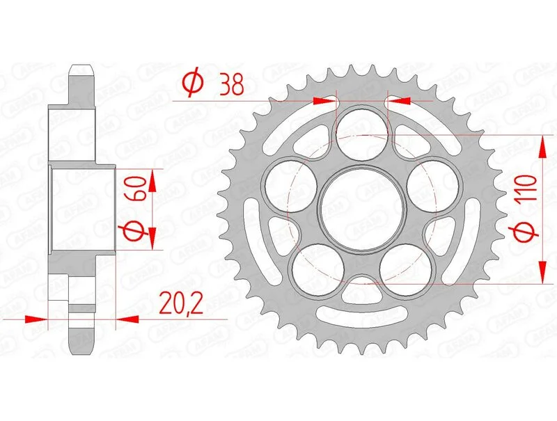 fc-moto-120260711032926749450
