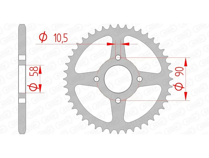 fc-moto-120260711034203751035