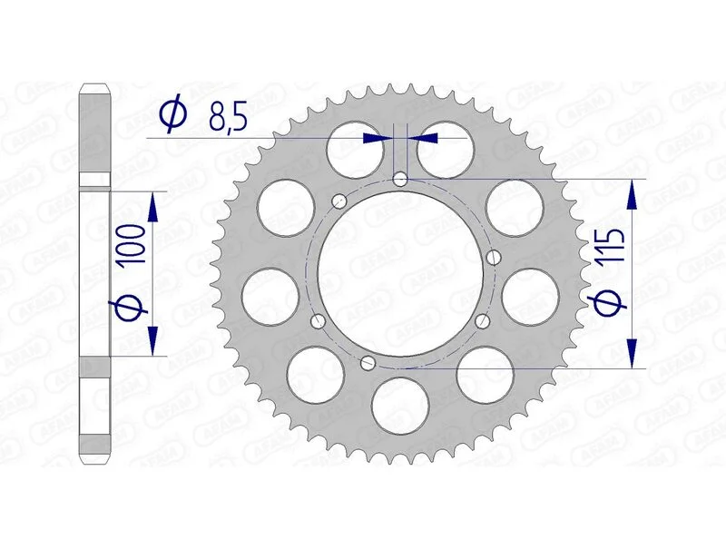 fc-moto-120260711034319751171