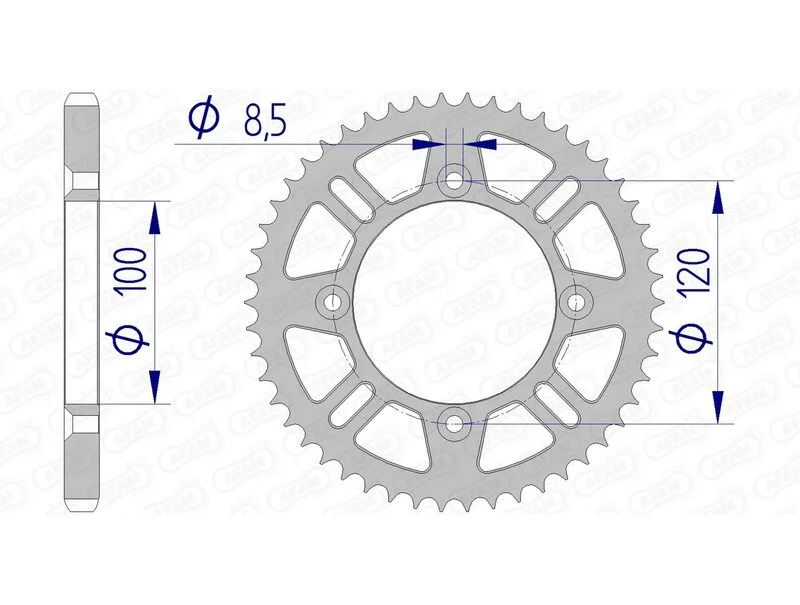 fc-moto-120260711034339751207