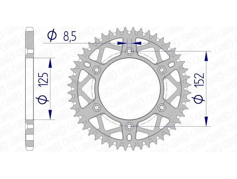 fc-moto-120260711034557751462