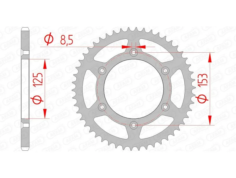fc-moto-120260711034703751581