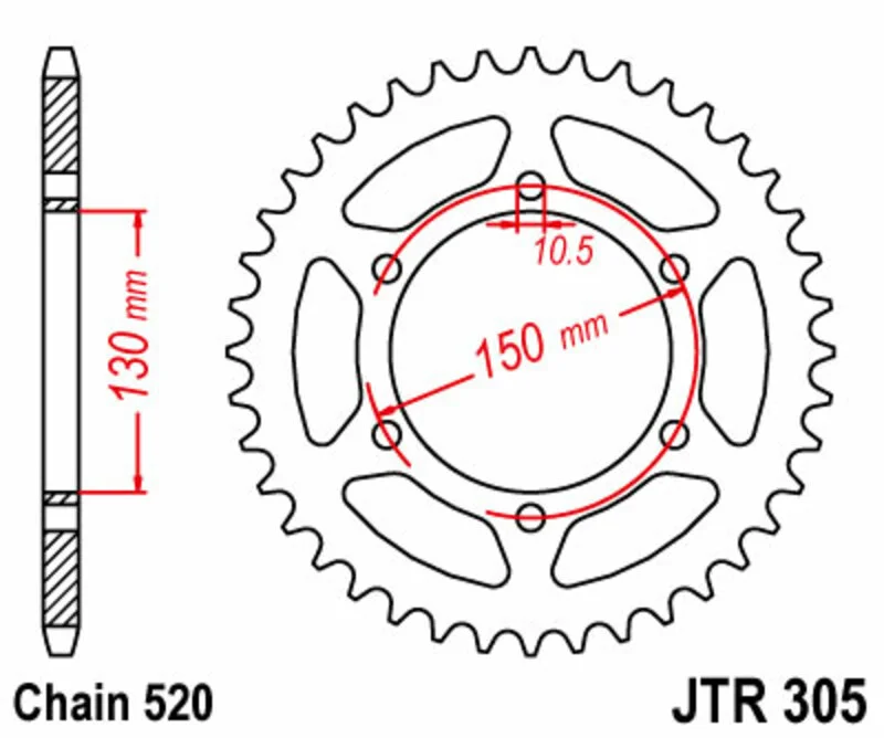 fc-moto-120260711035012751929