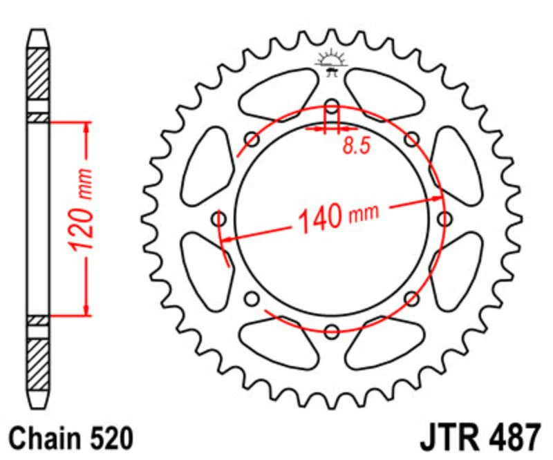 fc-moto-120260711035348752338