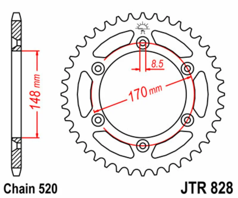 fc-moto-120260711035623752649
