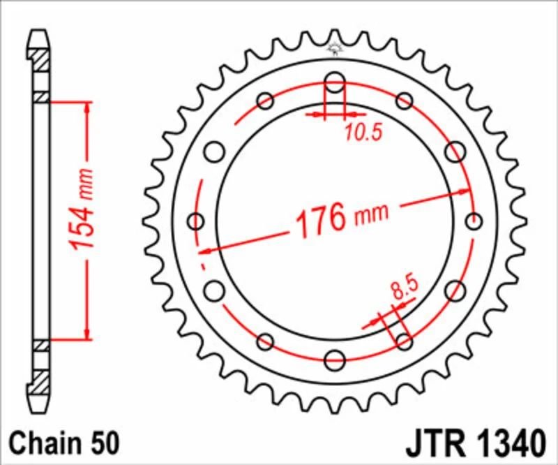 fc-moto-120260711040120753336
