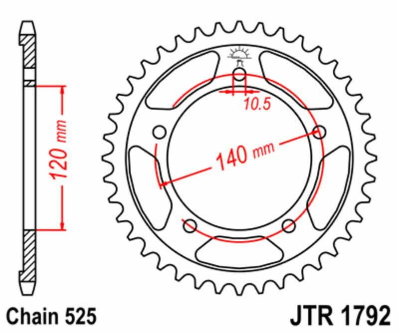 fc-moto-120260711040153753429