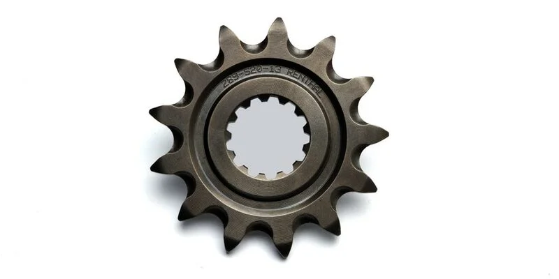 fc-moto-120260711040812754502