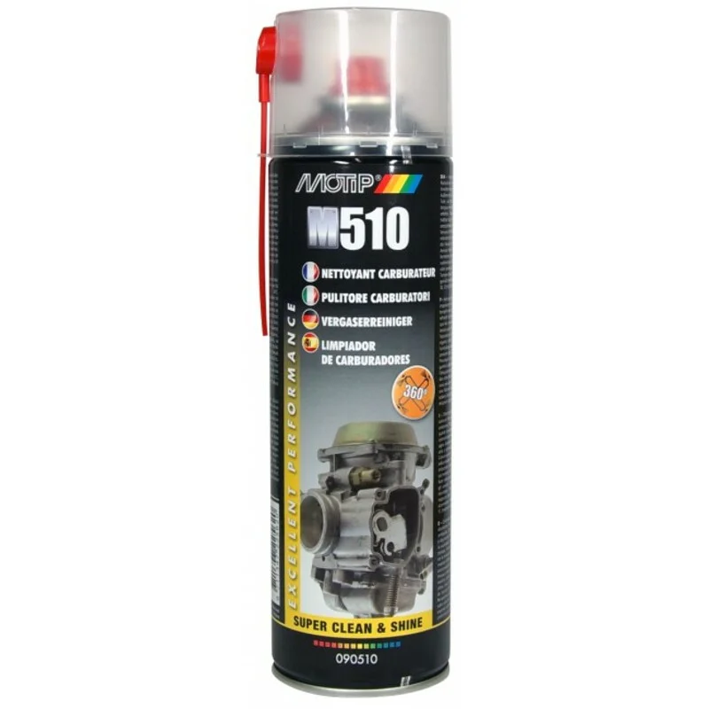 fc-moto-120260711041731756239