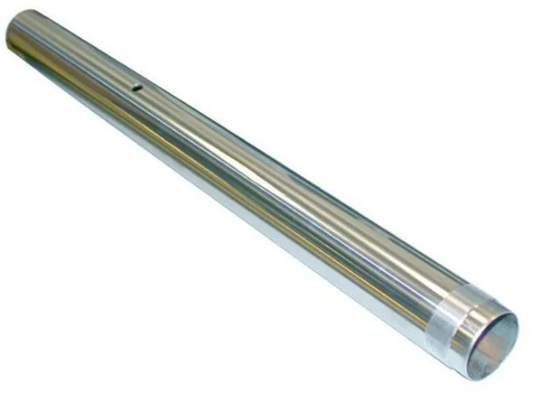 fc-moto-120260711044420761224