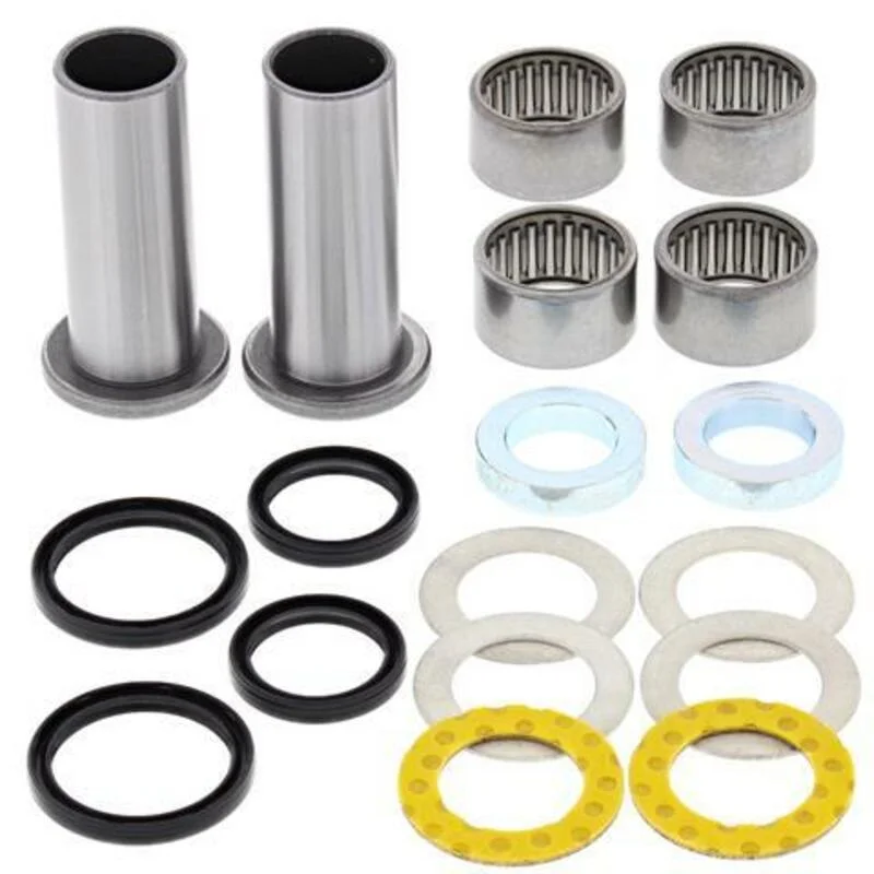 fc-moto-120260711045024762301