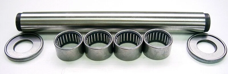 fc-moto-120260711045046762358