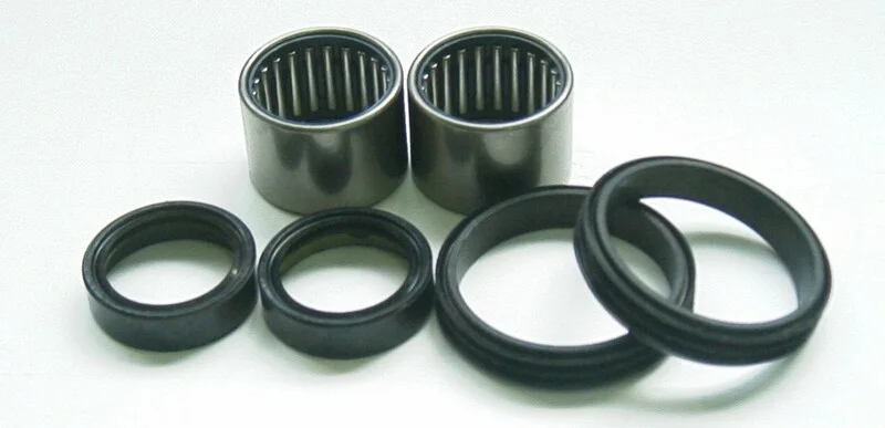 fc-moto-120260711045059762393