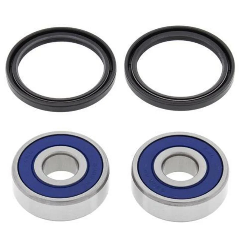 fc-moto-120260711045327762787