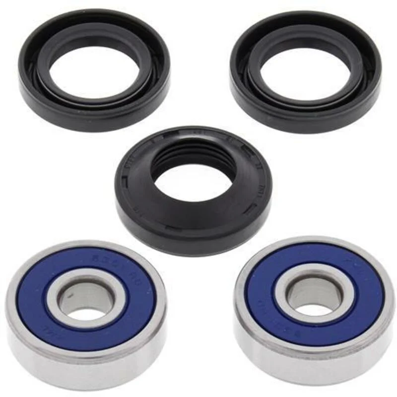 fc-moto-120260711045353762850