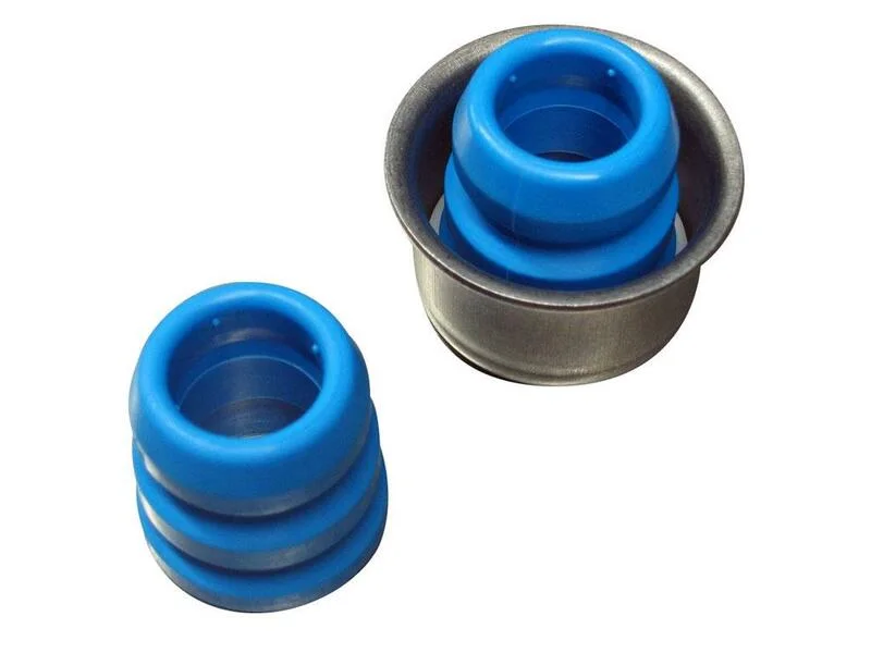 fc-moto-120260711050035763859