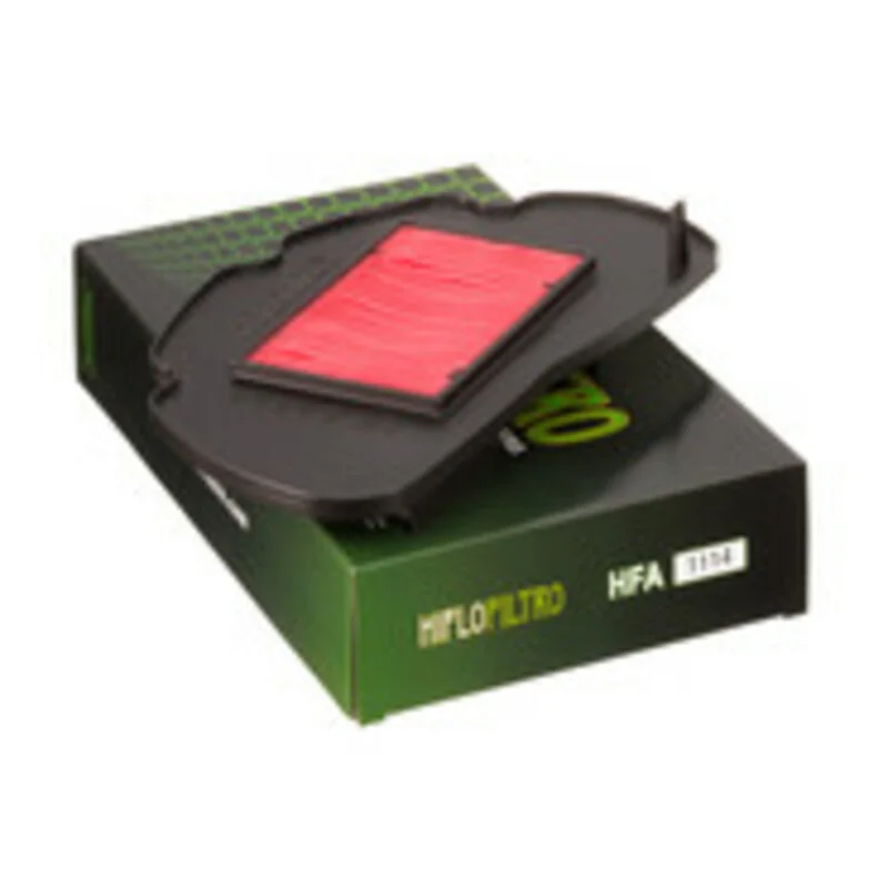 fc-moto-120260711050551764646