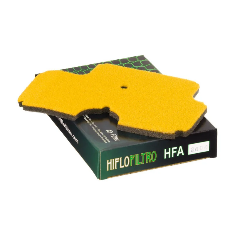 fc-moto-120260711051424765949