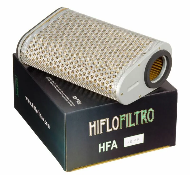 fc-moto-120260711051520766089
