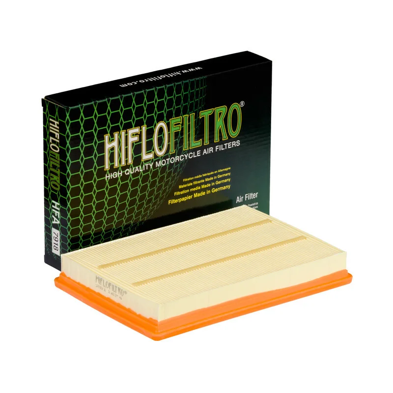 fc-moto-120260711051839766586