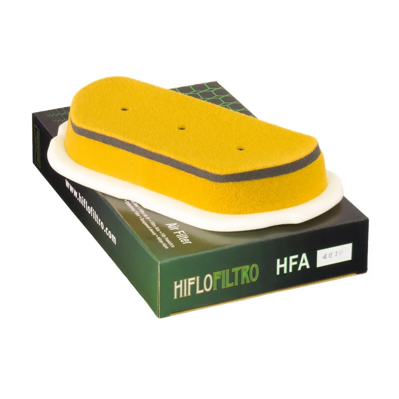 fc-moto-120260711052245767315